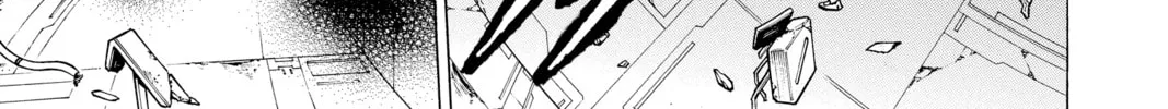 Read Undead Unluck chapter 157 image 25 on Lezhin