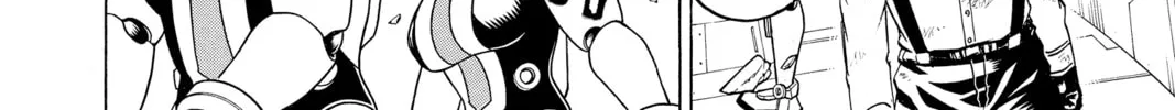 Read Undead Unluck chapter 157 image 27 on Lezhin