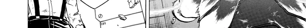 Read Undead Unluck chapter 157 image 31 on Lezhin