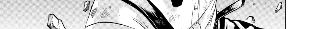 Read Undead Unluck chapter 157 image 33 on Lezhin