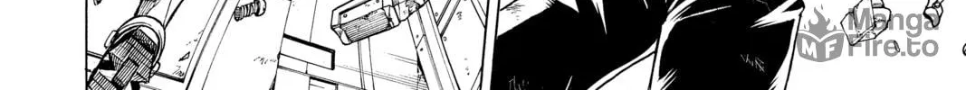 Read Undead Unluck chapter 157 image 35 on Lezhin
