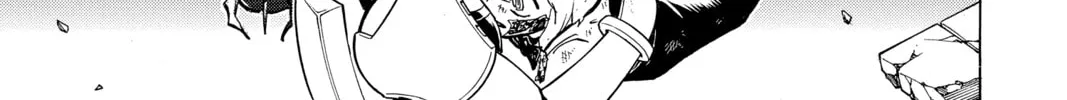 Read Undead Unluck chapter 157 image 37 on Lezhin