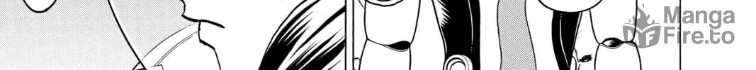 Read Undead Unluck chapter 157 image 5 on Lezhin