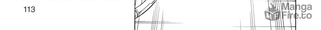 Read Undead Unluck chapter 157 image 9 on Lezhin