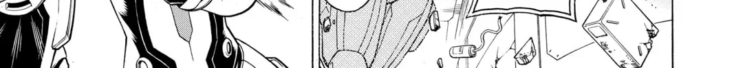 Read Undead Unluck chapter 158 image 1 on Lezhin
