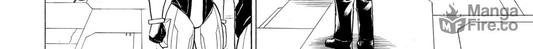Read Undead Unluck chapter 158 image 11 on Lezhin