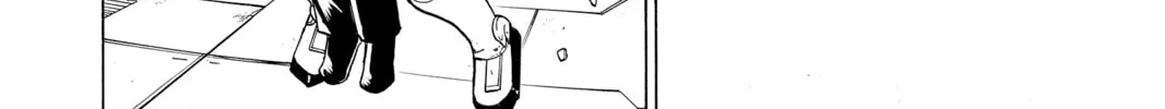 Read Undead Unluck chapter 158 image 15 on Lezhin