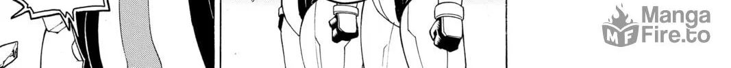 Read Undead Unluck chapter 158 image 17 on Lezhin