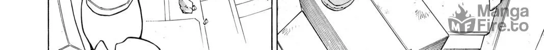 Read Undead Unluck chapter 158 image 19 on Lezhin