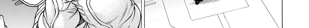 Read Undead Unluck chapter 158 image 21 on Lezhin