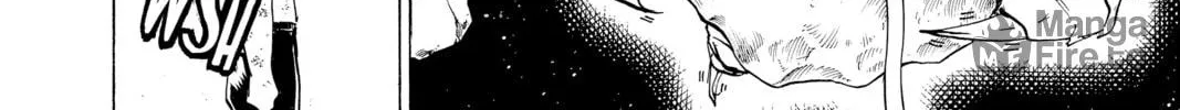 Read Undead Unluck chapter 158 image 23 on Lezhin