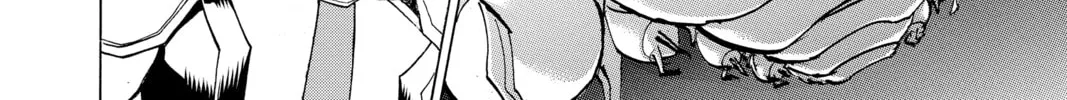 Read Undead Unluck chapter 158 image 27 on Lezhin