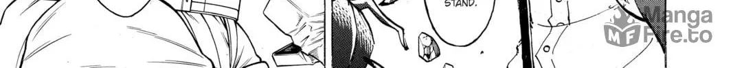 Read Undead Unluck chapter 158 image 29 on Lezhin
