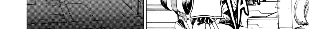Read Undead Unluck chapter 158 image 3 on Lezhin