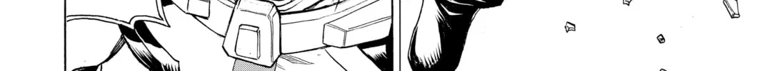 Read Undead Unluck chapter 158 image 31 on Lezhin