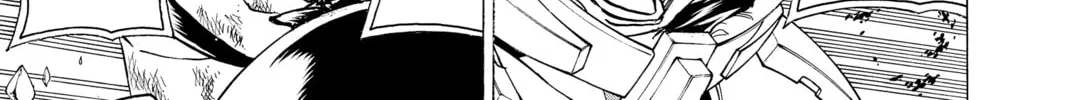 Read Undead Unluck chapter 158 image 33 on Lezhin