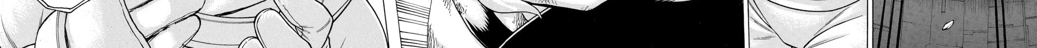 Read Undead Unluck chapter 158 image 35 on Lezhin