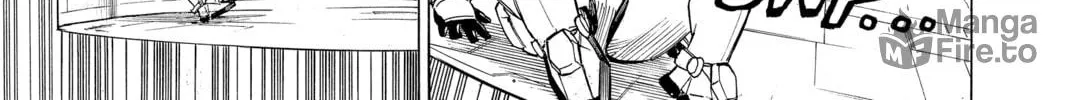 Read Undead Unluck chapter 158 image 5 on Lezhin
