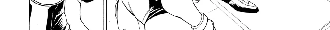 Read Undead Unluck chapter 158 image 7 on Lezhin