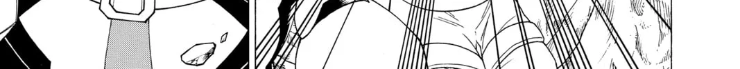 Read Undead Unluck chapter 159 image 1 on Lezhin