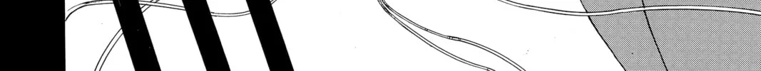Read Undead Unluck chapter 159 image 13 on Lezhin