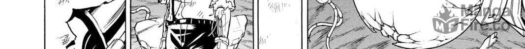 Read Undead Unluck chapter 159 image 17 on Lezhin