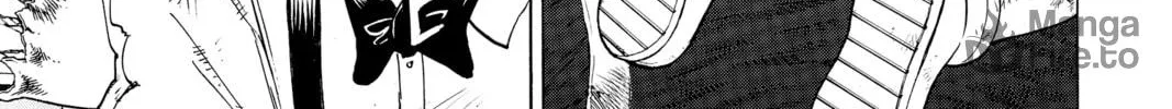Read Undead Unluck chapter 159 image 19 on Lezhin