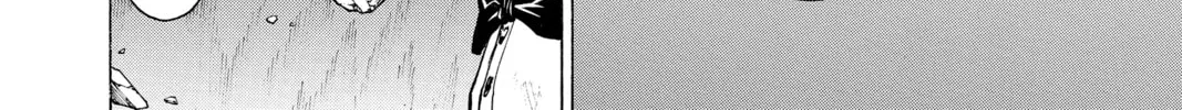Read Undead Unluck chapter 159 image 21 on Lezhin