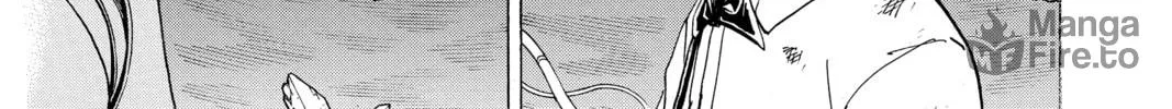 Read Undead Unluck chapter 159 image 23 on Lezhin