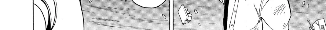 Read Undead Unluck chapter 159 image 25 on Lezhin