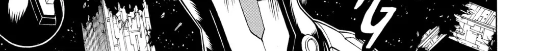 Read Undead Unluck chapter 159 image 27 on Lezhin