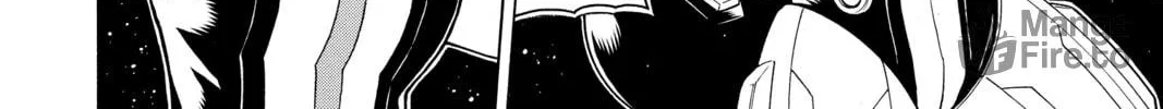 Read Undead Unluck chapter 159 image 29 on Lezhin