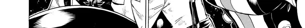 Read Undead Unluck chapter 159 image 3 on Lezhin