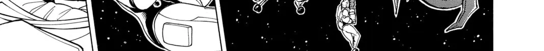 Read Undead Unluck chapter 159 image 31 on Lezhin