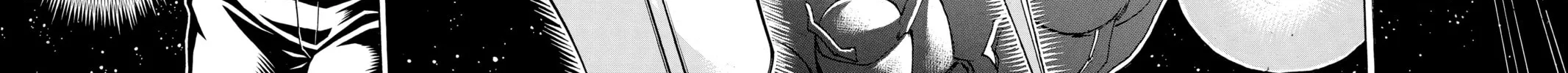 Read Undead Unluck chapter 159 image 33 on Lezhin