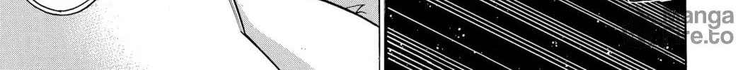 Read Undead Unluck chapter 159 image 5 on Lezhin