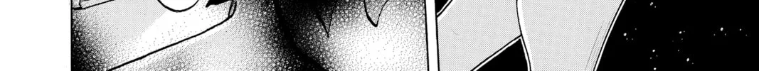 Read Undead Unluck chapter 159 image 7 on Lezhin