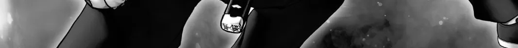 Read Undead Unluck chapter 16 image 1 on Lezhin
