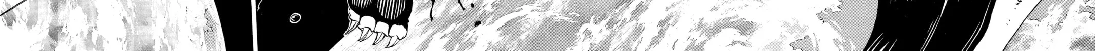Read Undead Unluck chapter 16 image 13 on Lezhin