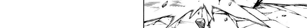 Read Undead Unluck chapter 16 image 15 on Lezhin