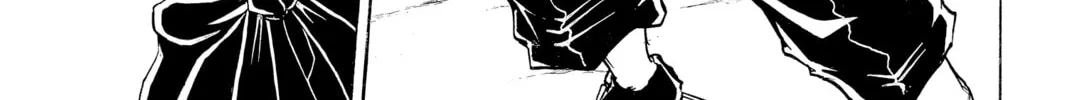 Read Undead Unluck chapter 16 image 21 on Lezhin