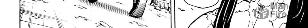 Read Undead Unluck chapter 16 image 23 on Lezhin
