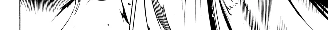 Read Undead Unluck chapter 16 image 27 on Lezhin