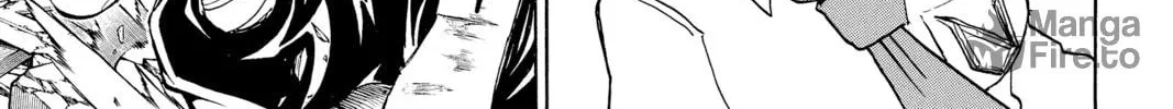 Read Undead Unluck chapter 16 image 29 on Lezhin