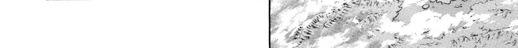 Read Undead Unluck chapter 16 image 3 on Lezhin