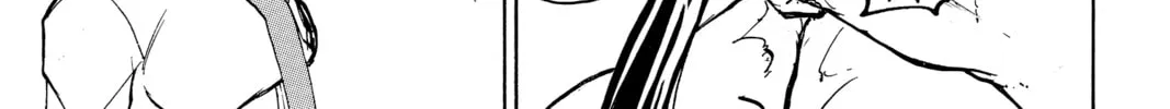 Read Undead Unluck chapter 16 image 33 on Lezhin