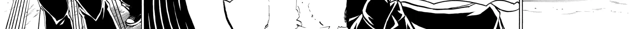 Read Undead Unluck chapter 16 image 35 on Lezhin