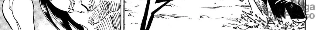 Read Undead Unluck chapter 16 image 39 on Lezhin