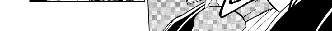 Read Undead Unluck chapter 16 image 7 on Lezhin
