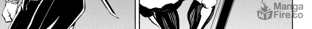 Read Undead Unluck chapter 16 image 9 on Lezhin